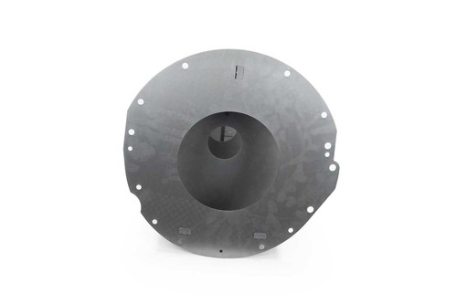 Swap Block 8HP70 Transmission Mock Up | GF-MUT-8HP70 - Bild 3 von 3