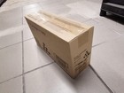 Ricoh Type 1195E Tonerkartusche 431147 Schwarz für Ricoh Fax 1195L
