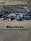 Foto 5 di 5