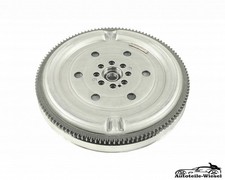 415027210 Schwungrad Kupplung für Honda Fr-V Cr-V II III Accord VII ab 04->