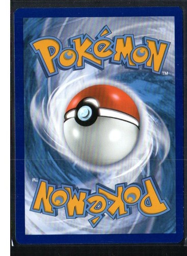 Pikachu 065/202 Reverse Holo Pokemon Sword & Shield NM - Picture 2 of 2