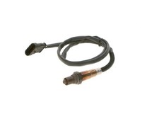 Sonde lambda Alfa Romeo ALFA 166