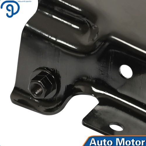 2Pcs Front Bumper Bracket GM1063113 GM1062113 For Chevy Silverado 1500 2016-2018 - Picture 13 of 15