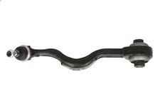 Track control arm TRW JTC1358 for MERCEDES-BENZ S-CLASS (W221, V221) 3 2005-2013