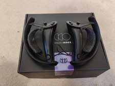 Valve Index Controllers Knuckles Complete Pai...