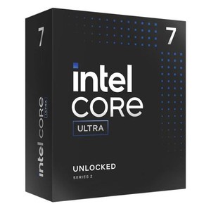 Intel BX80768265K Processor