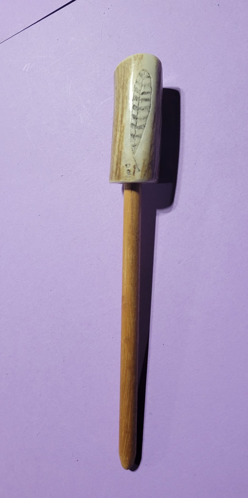 Foto 1 di 5
