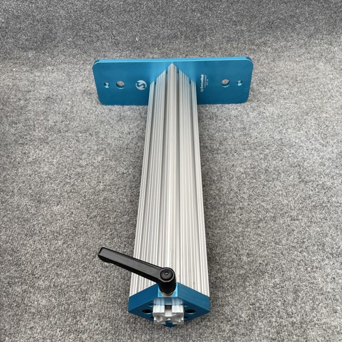 Swivellink Standbein AFC-25 AFC-7 erweiterbar Förderbeinständer GN-13989200 NEU - Bild 8 von 13