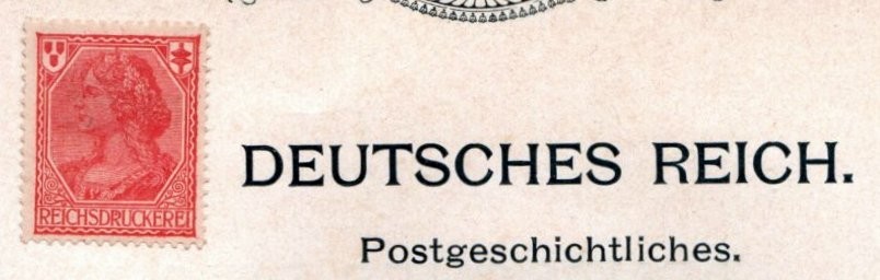 Bild 13 von 13