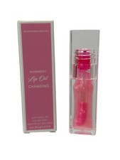 Shimmery Color-Changing Lip Oil Long Lasting Nourishing Lip Glow NIB