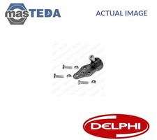 TC232 SUSPENSION BALL JOINT FRONT DELPHI NEW OE REPLACEMENT