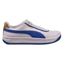 Puma Gv Special Rwb Mens Style : 388339