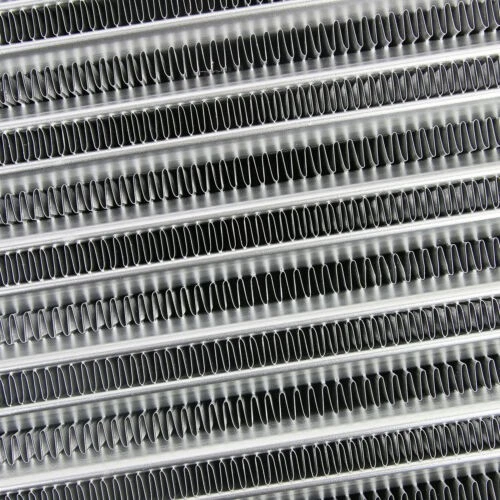 Turbo Intercooler Kit For Mitsubishi Triton L200 ML MN 2005-14' 2.5L 4D56 Diesel - image 4 of 4