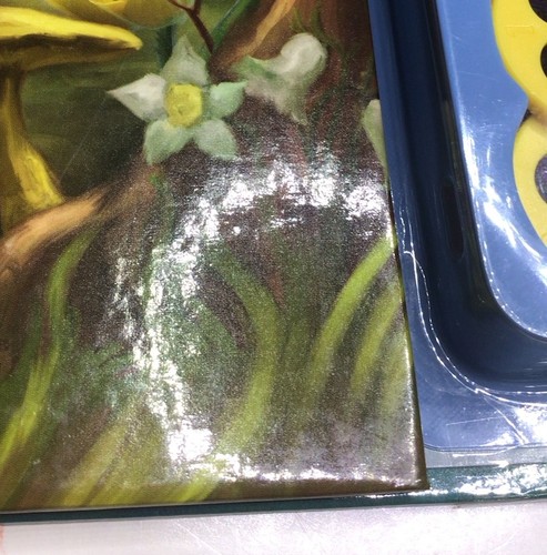Disney Feen Tinker Bell und Freunde Bilderbuch und Kaleidoskop Betrachter - Bild 13 von 24