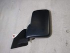 NISSAN Nv200 vanette 2019 Left Side Mirror 963025LA0B [Used] [PA119290315]