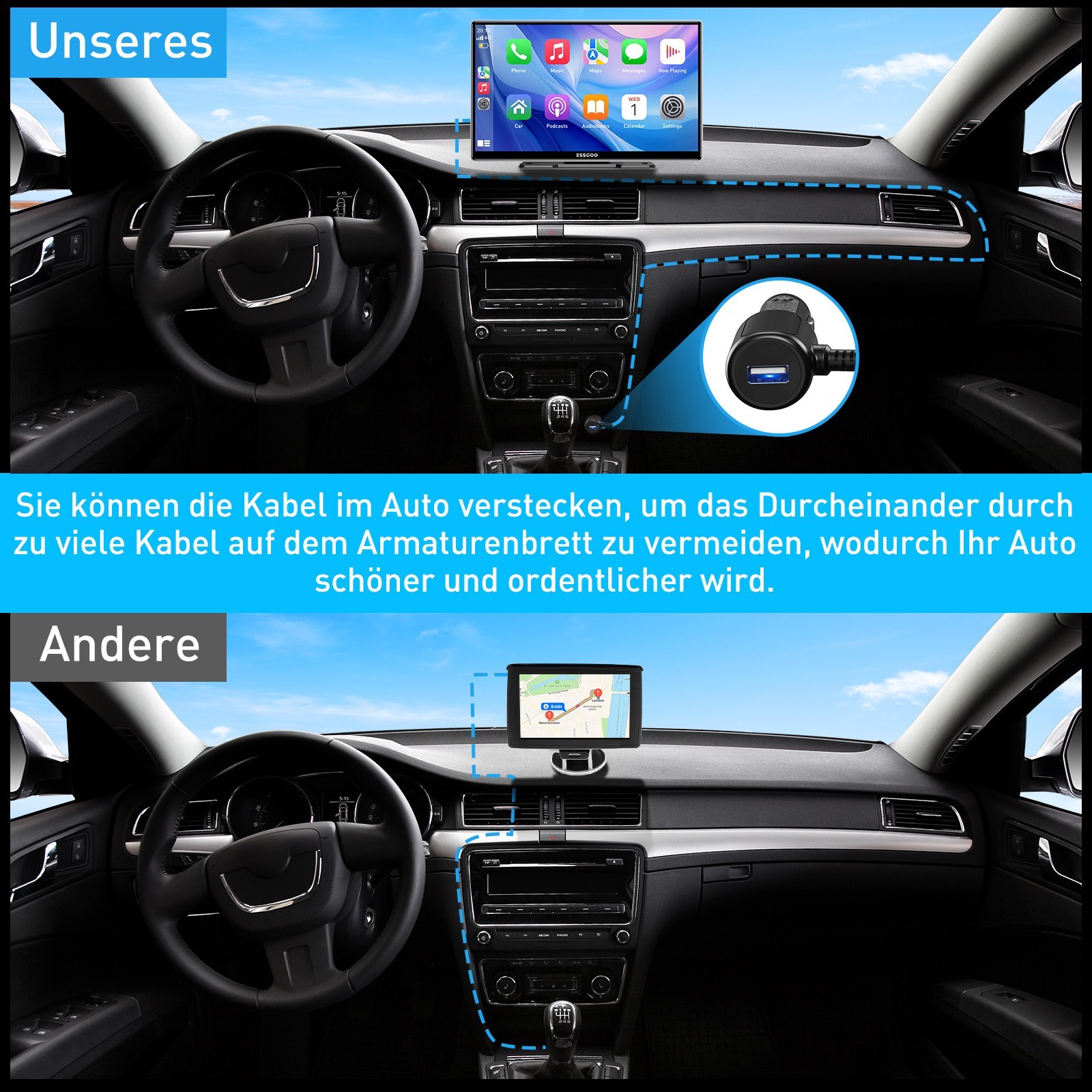 Bild 13 von 15
