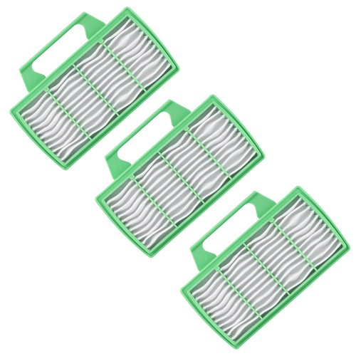 Filtros Microfiltro Y K3 Para Accesorios Aspiradora Limpieza Serie SEBO - Imagen 15 de 40
