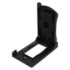 Waterproof Cover Outdoor Receptacle Weatherproof Outlet Plug