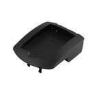 Avizar, Ladestation Smartphone O2 Xphone II Referenz ST26