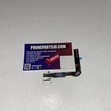 Charging Port Flex iPad A1/5/6 AM Plus 