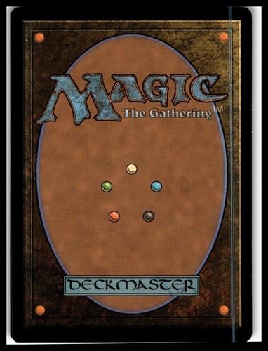 Battle for Zendikar #137 Vile Aggregate - Picture 2 of 2