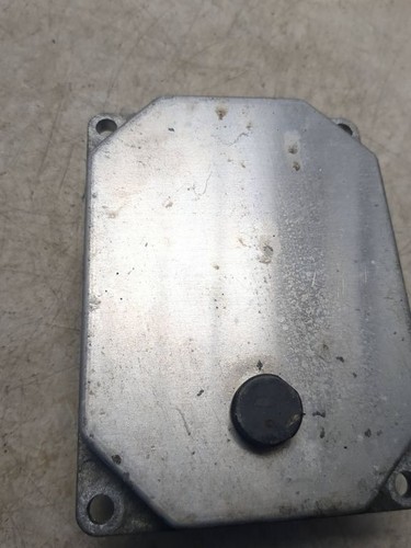 Centralina motore benzina Ford Ka 2010 -modulo 51843150 VAQ12031 - Foto 2 di 3