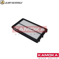 LUFTFILTER F239001 FÜR HYUNDAI SANTA/FE/IV/SUV/Van KIA SORENTOIII 2.2L 4cyl 2.2L