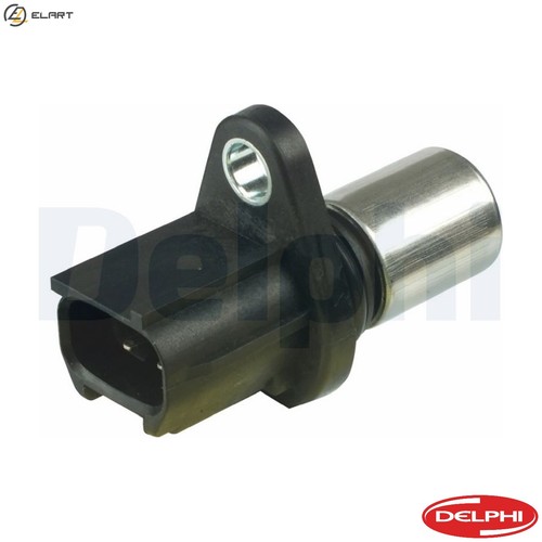 SENSOR CAMSHAFT POSITION SS10938 FOR TOYOTA VERSO/YARIS/VAN/ECHO/FUN/CARGO IQ - Picture 1 of 9