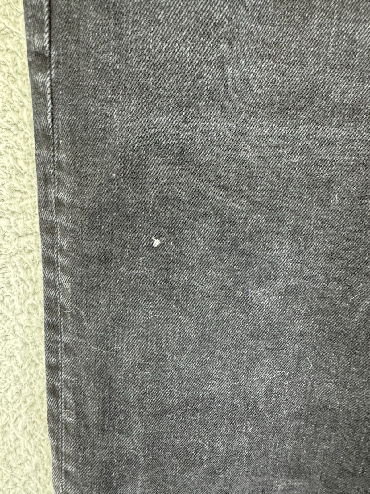Picture 3 of 8