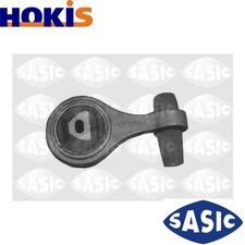 ENGINE MOUNTING 9002433 FOR FIAT DOBLO/MPV/Box/Body/MPV 188A9.000/A8.000 1.2L 