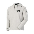 Polaris Men's UNRL x Polaris Elevation Hoodie, Gray | 2866325