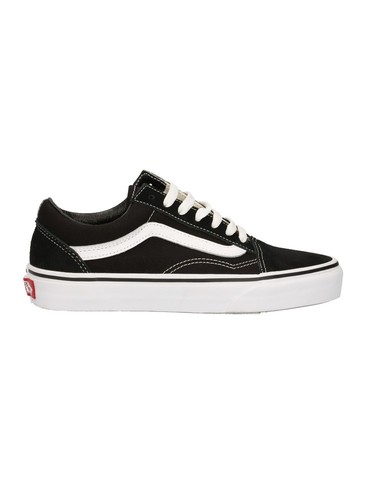 Vans Old Skool Sneakers Unisex - Imagen 2 de 2