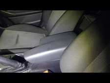 Vinyl Armrest Lid Fits 17-23 IMPREZA 1571974