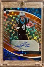 2025 Panini Absolute Tetairoa McMillan Base (RAW)