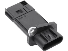 For 2006-2010 Cadillac STS Mass Air Flow Sensor APR 83931GTTH 2007 2008 2009