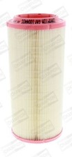 CHAMPION Luftfilter für AUDI SEAT VW