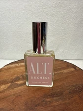 ALT Fragrances Duchess Extrait De Parfum 1 Oz Inspired By Delina