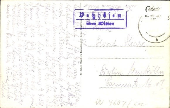 Bild 2 von 2