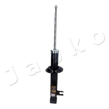 JAPKO Stoßdämpfer MJ00702 für ALFA ROMEO