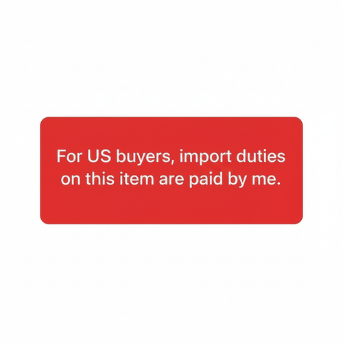 Black Mazepinka cap. Cockade for your taste Ukraine 2025 - Picture 2 of 9