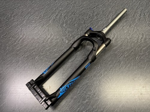 Rockshox 30 Silver TK 27,5" Gabel Brandneu