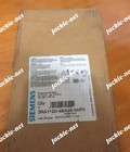 1PCS NEW 3RA1120-4BA26-0AP0  VIA DHL/FedEx  &&