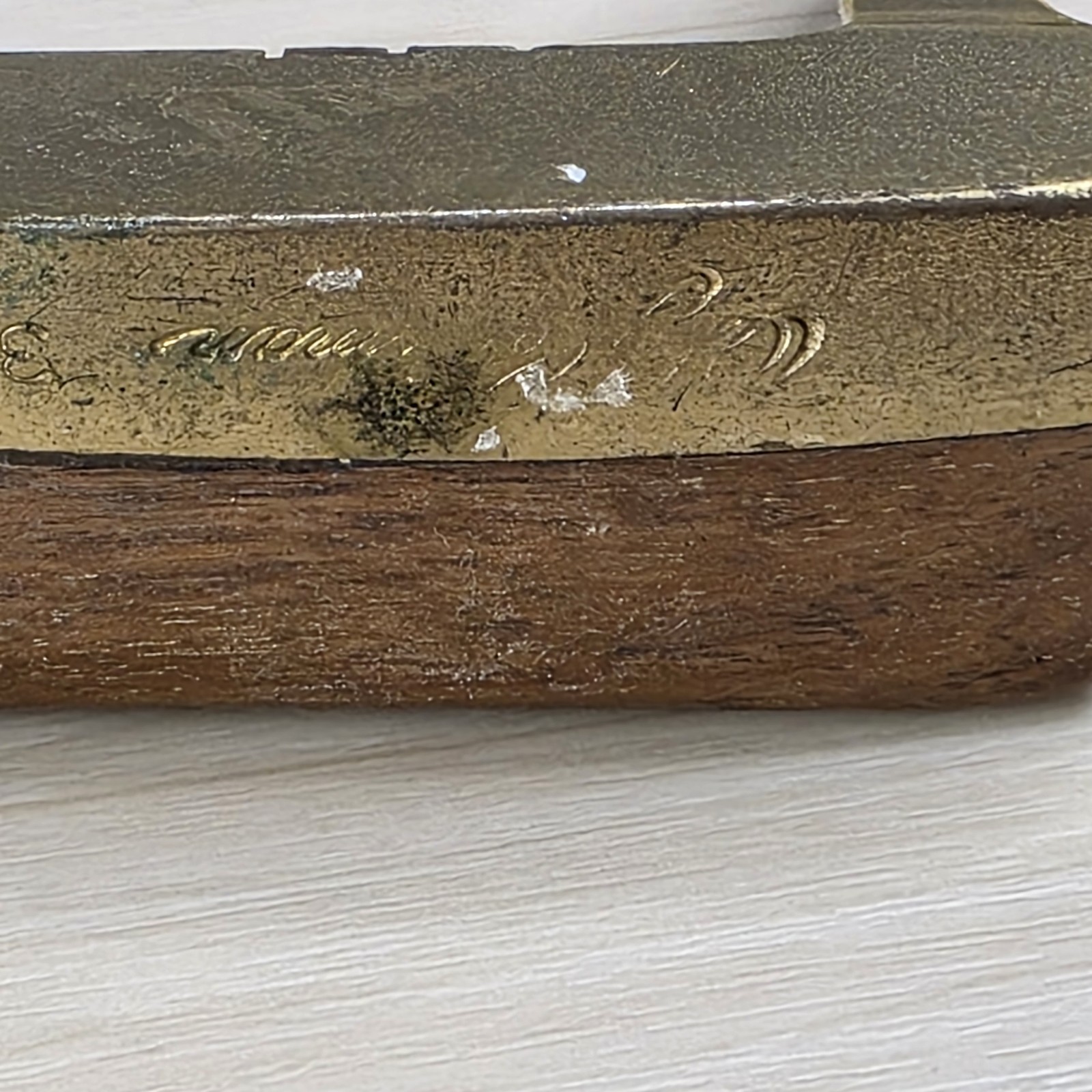 Picture 10 of 14
