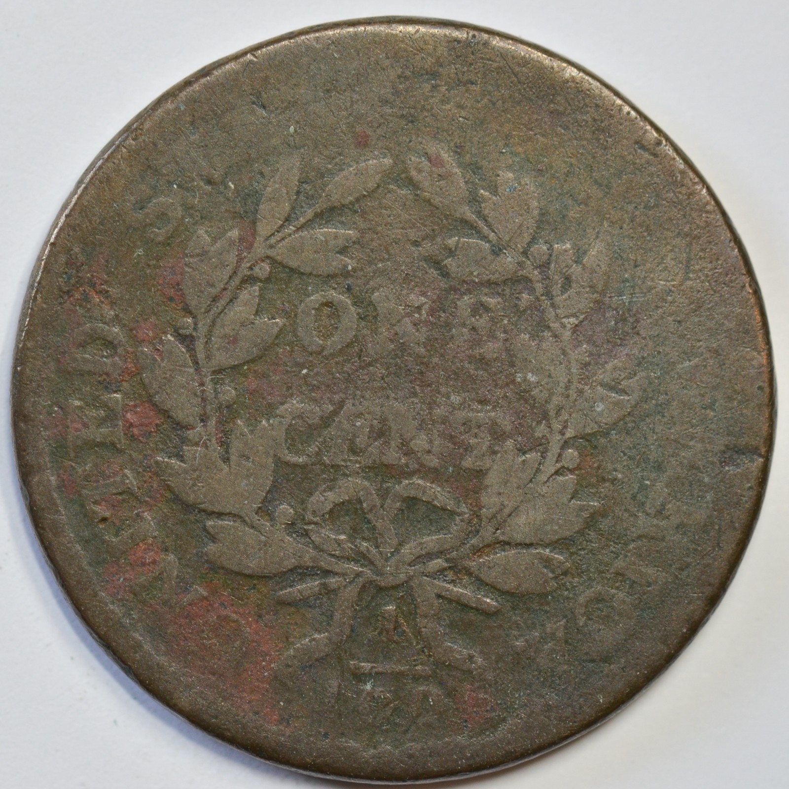 Picture 3 of 4