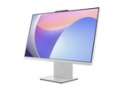 Lenovo IdeaCentre AIO 27IRH9 - All-in-One (Komplettlösung) #NO980