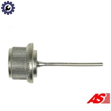 RECTIFIER ALTERNATOR ARD9029
