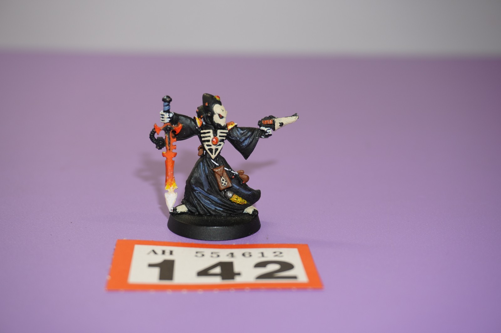 Picture 1 of 3