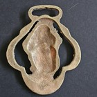 Picture 2 of 4