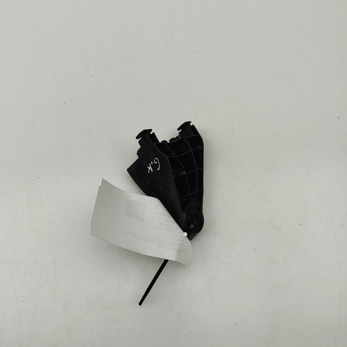 Toyota C-HR AX20 support arrière gauche arrière gauche 52563F4030 2023 30943648 - Imagen 6 de 8