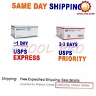 NEW ReBuilt DT4Z-2C215-A 2011-2014 Edge, MKX ABS Anti-lock Hydraulic unit (HCU)